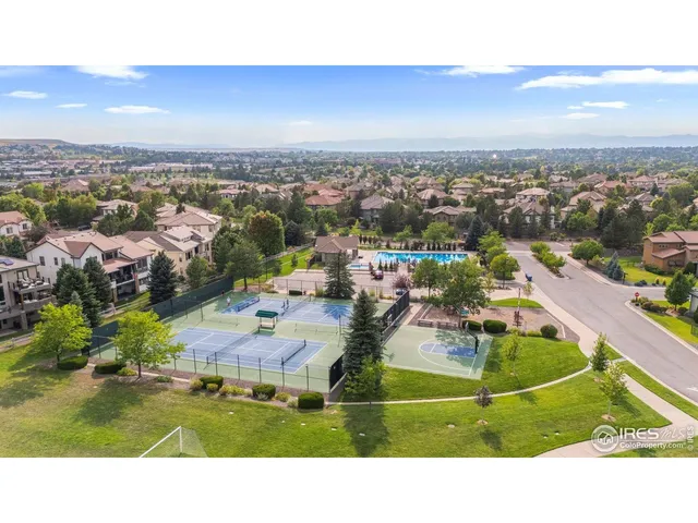 a view of swimming pool