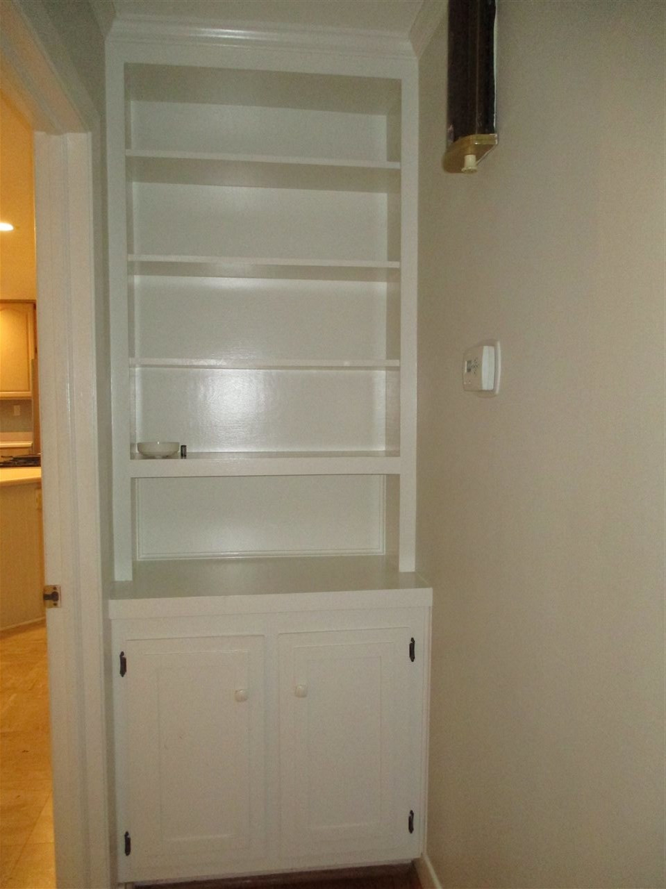 1225 Chaney Road Raleigh, NC 27606 - Photo 13 of 30 Photo 13