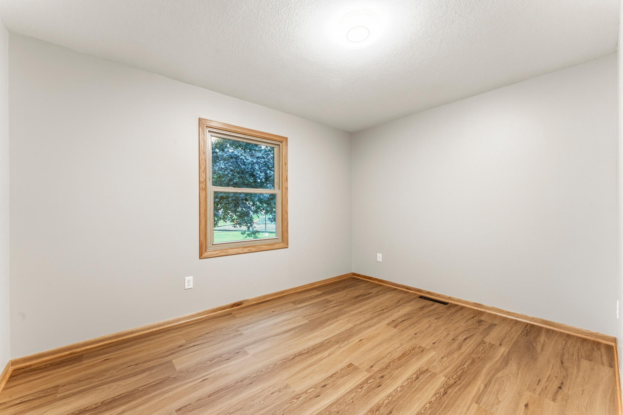 951 West Village Circle Rochester, MN 55904 - Photo 15 of 37