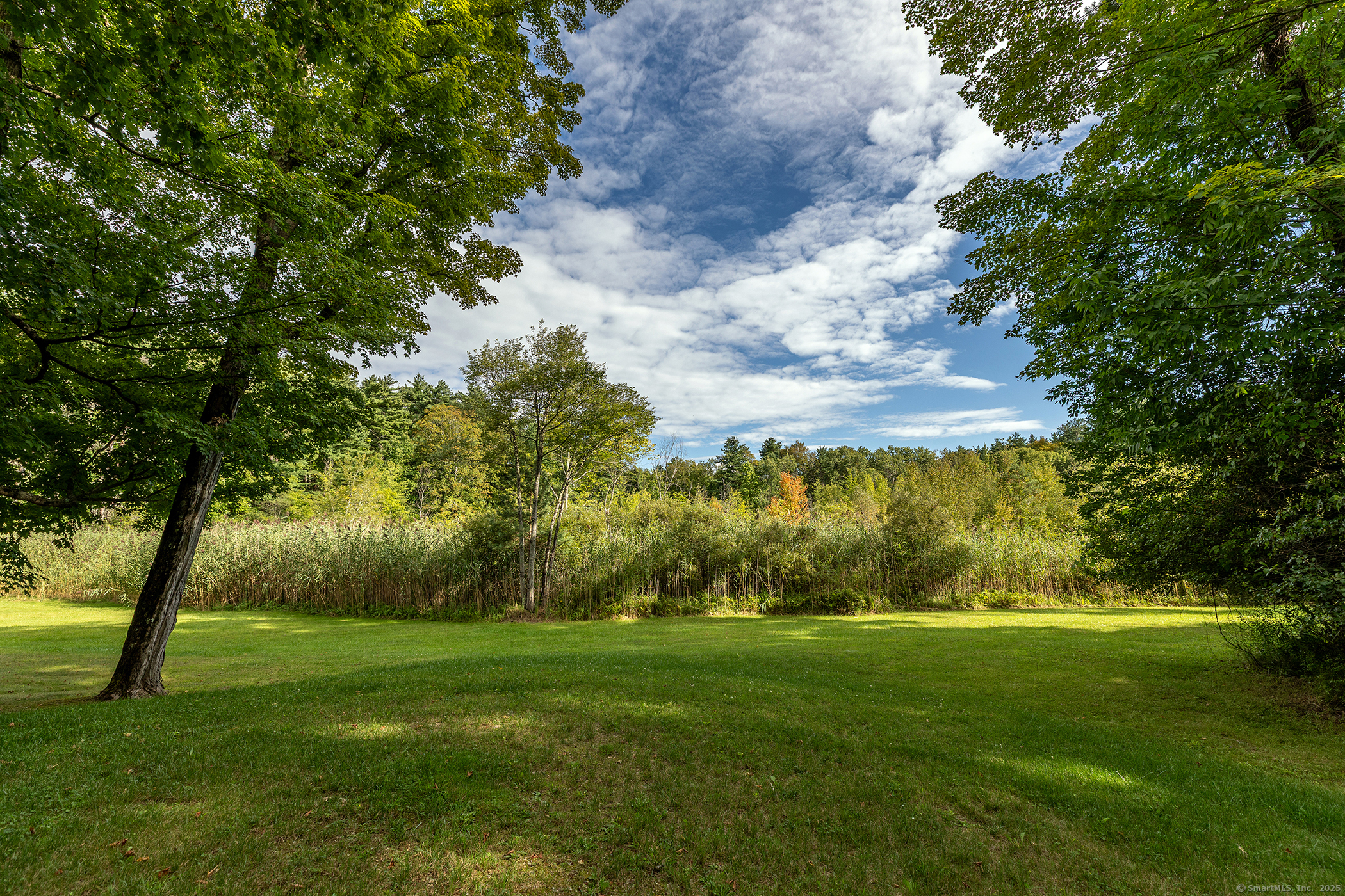 15 Herrick Road Sharon, CT 06069 - Photo 32 of 39 a view of building with outdoor space
