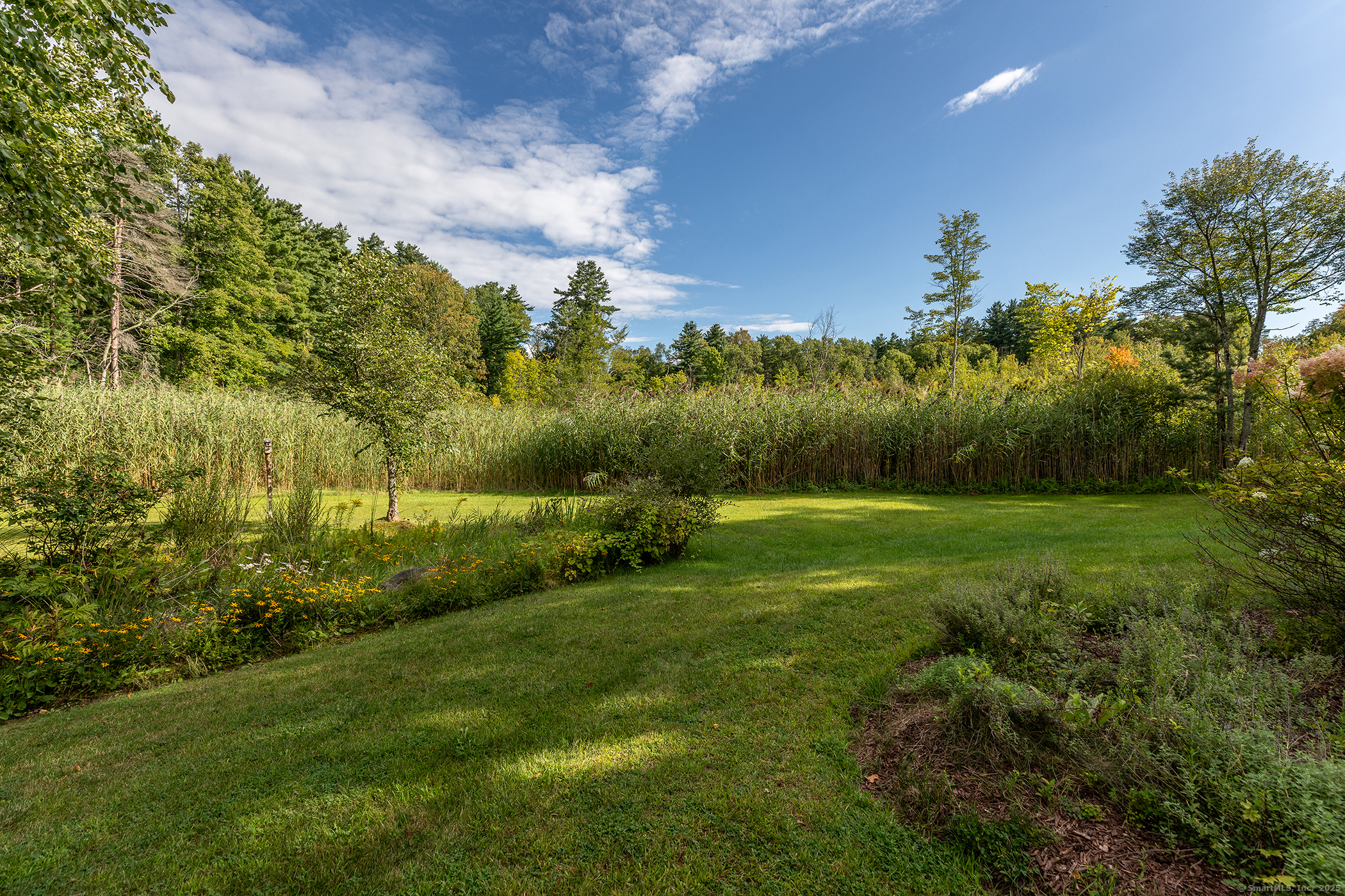 15 Herrick Road Sharon, CT 06069 - Photo 37 of 39 a view of a city