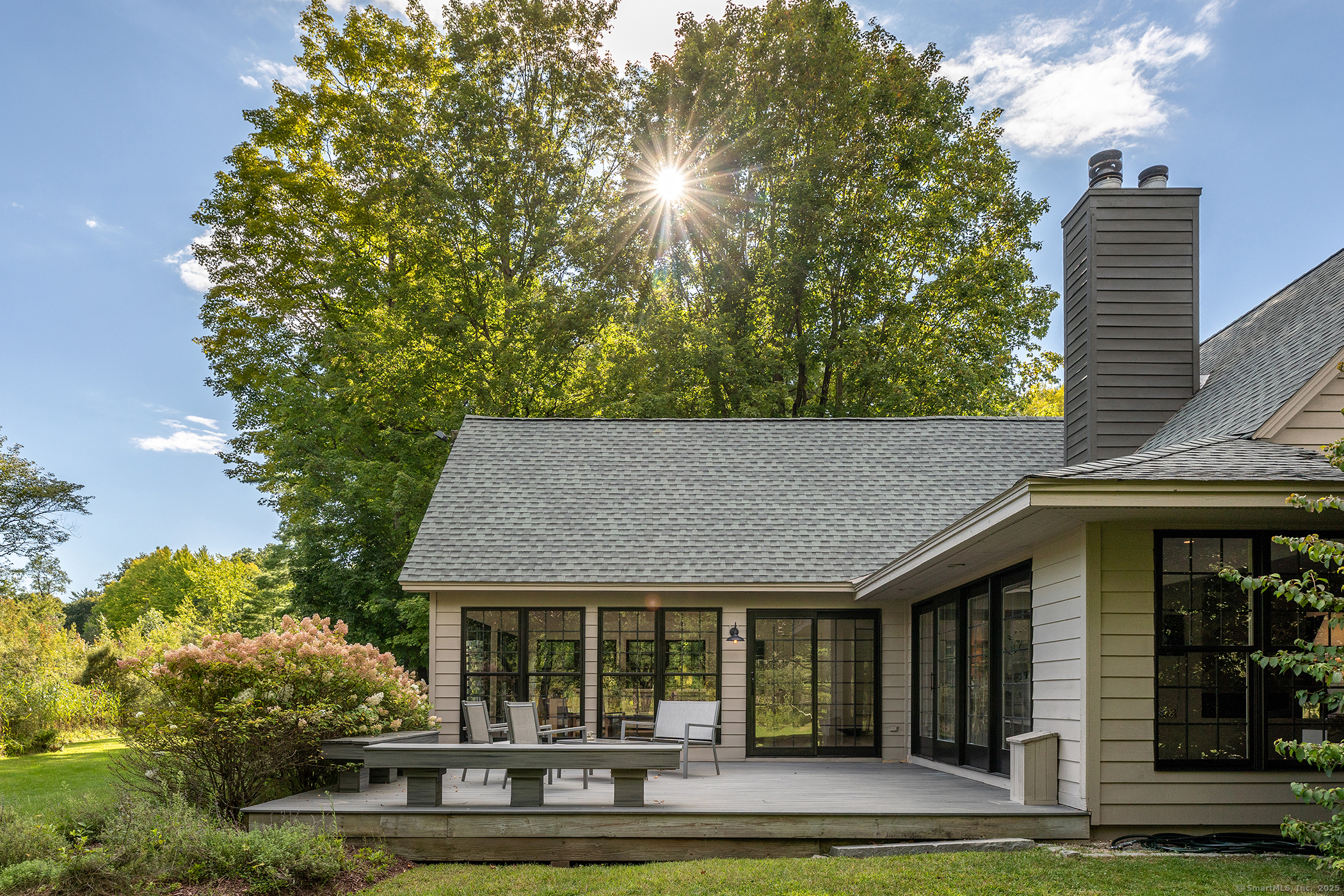 15 Herrick Road Sharon, CT 06069 - Photo 10 of 39