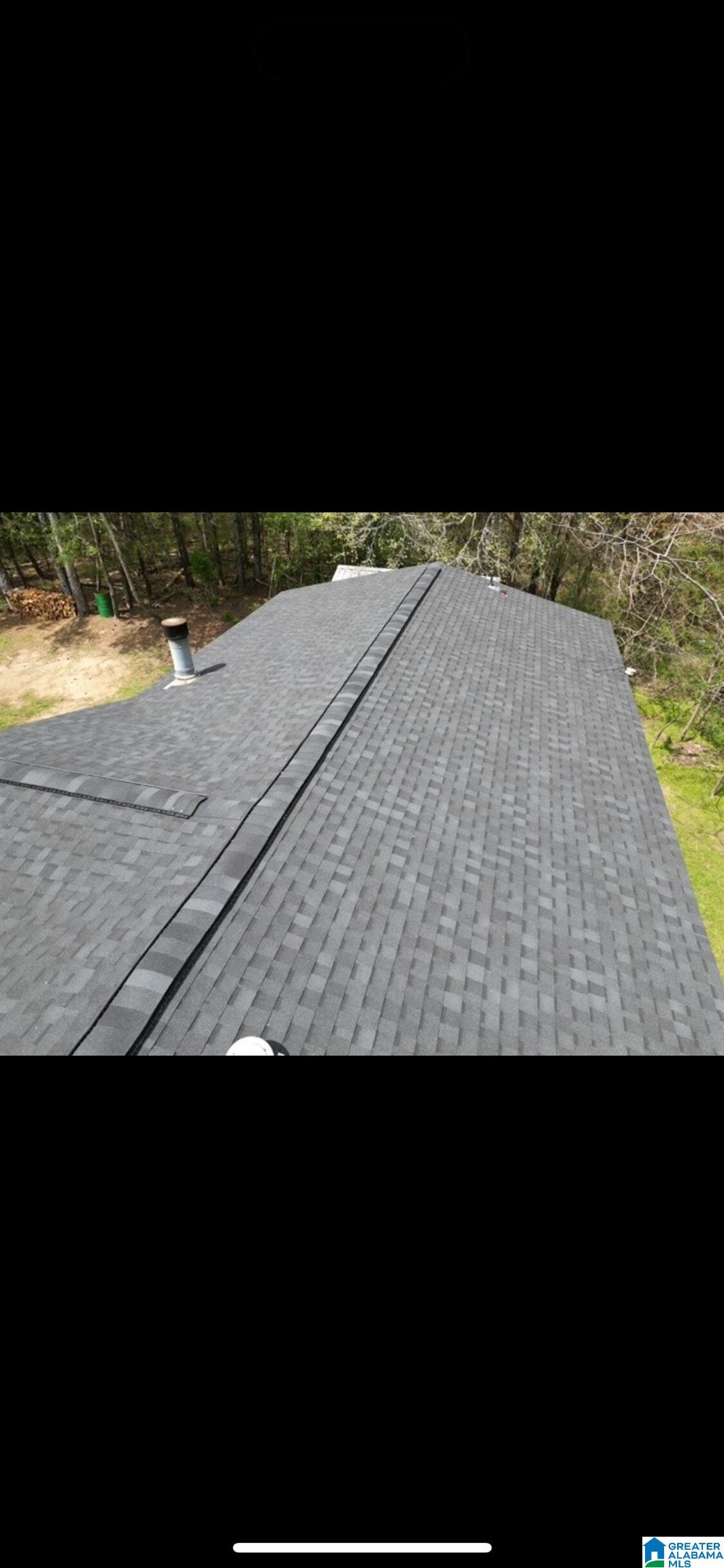 2777 Nix Road Phil Campbell, AL 35581 - Photo 30 of 33