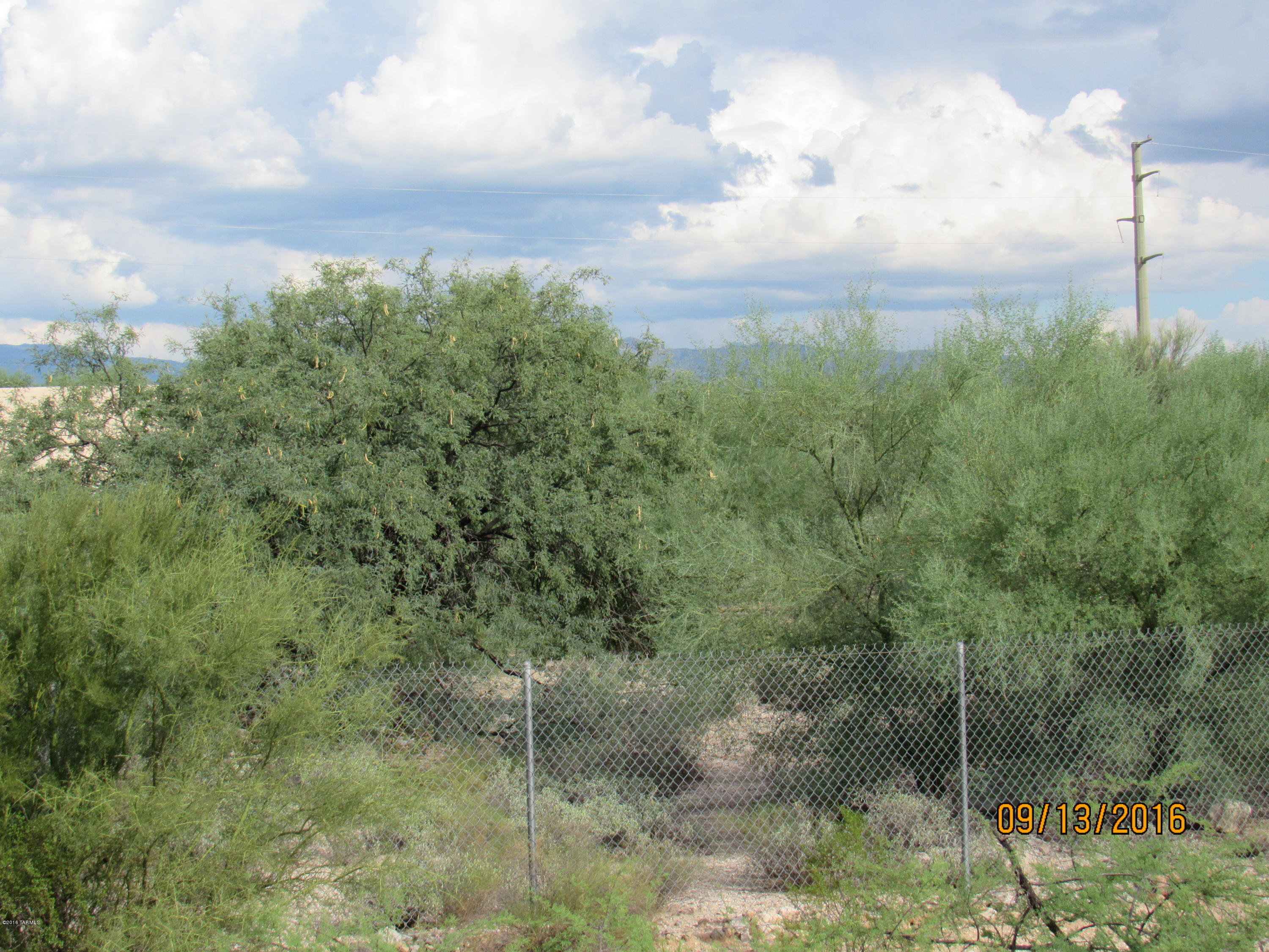 3533 North Craycroft Road Tucson, AZ 85718 - Photo 21 of 30 Gallery Image 21