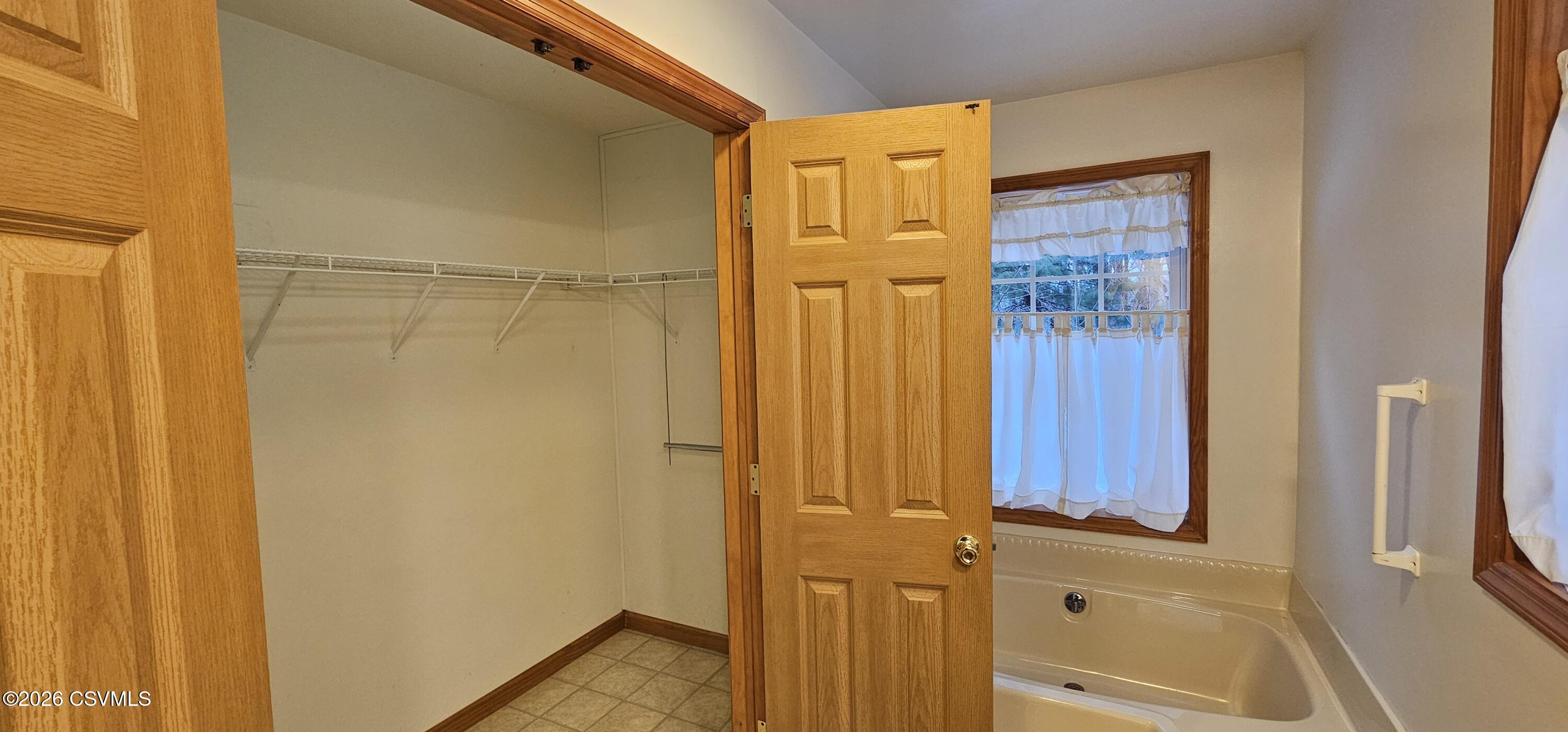 279 Ripple Lane Beaver Springs, PA 17812 - Photo 22 of 34