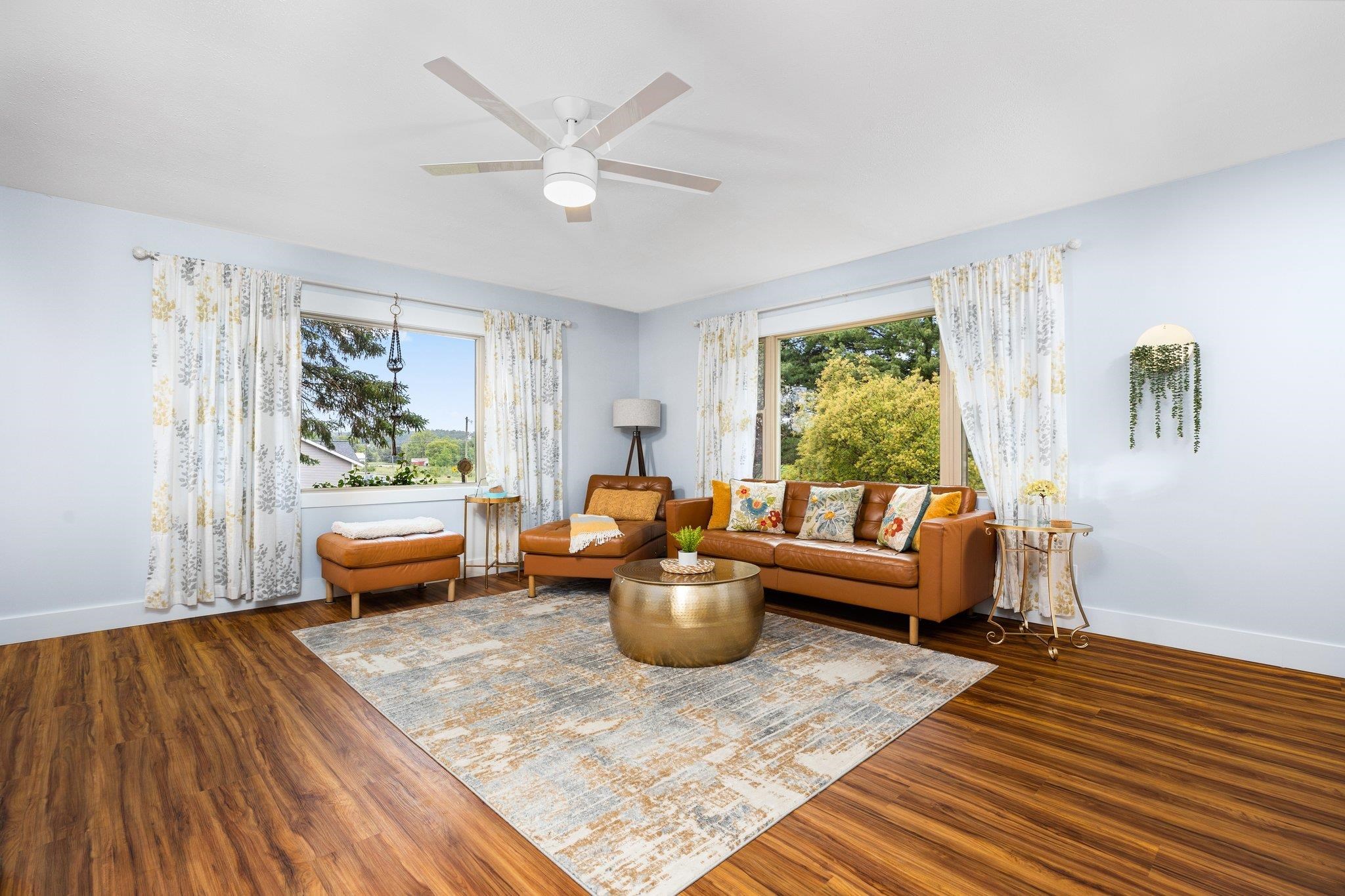 6196 Cook Road Williamsburg, MI 49690 - Photo 12 of 51 Gallery Image 12