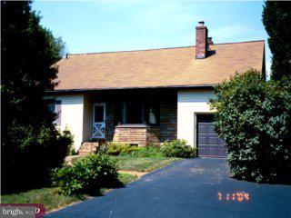 36 Paisley Road Richboro, PA 18954 - Photo 1 of 5 Gallery Image 1