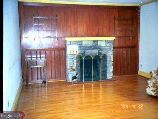 36 Paisley Road Richboro, PA 18954 - Photo 2 of 5 Gallery Image 2