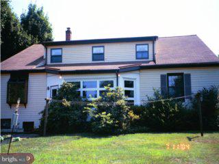 36 Paisley Road Richboro, PA 18954 - Photo 5 of 5 Gallery Image 5