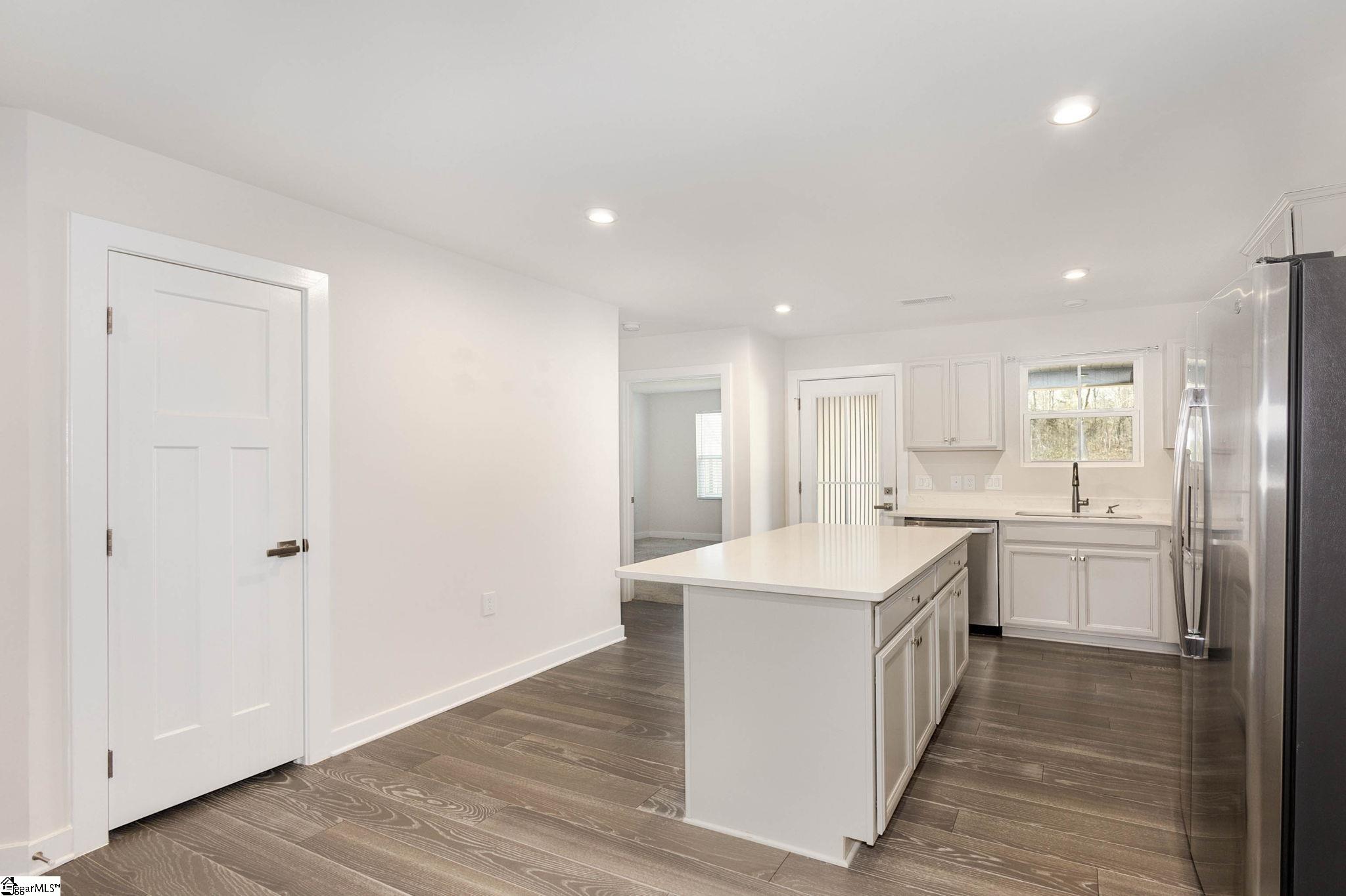 503 Aldworth Lane Fountain Inn, SC 29644 - Photo 11 of 35