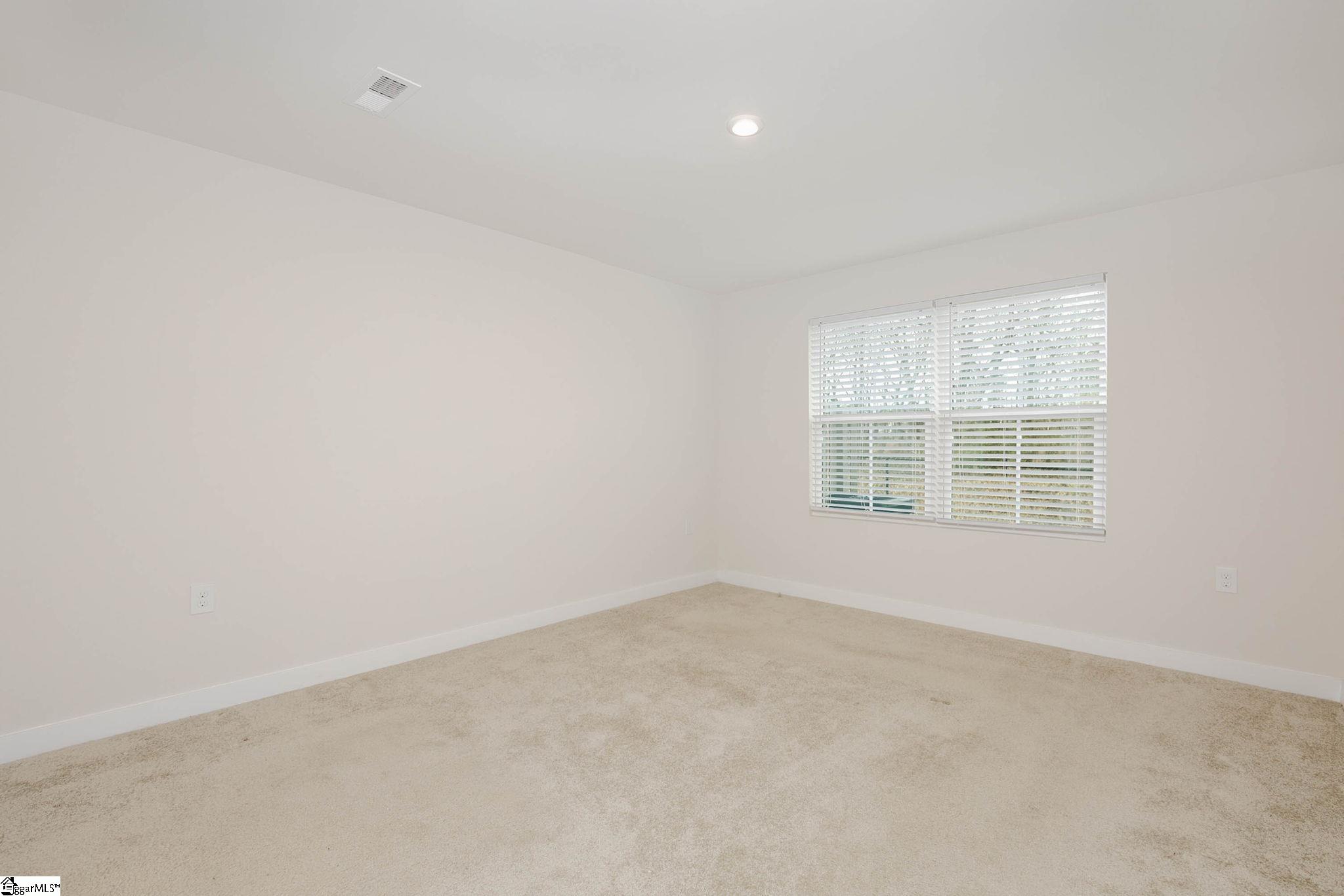 503 Aldworth Lane Fountain Inn, SC 29644 - Photo 16 of 35