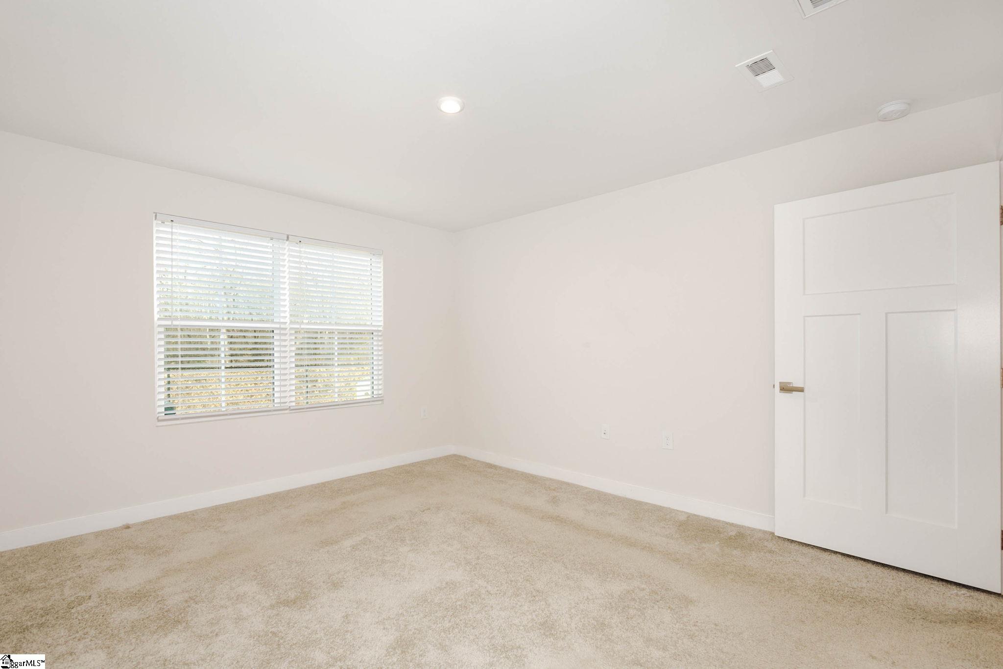503 Aldworth Lane Fountain Inn, SC 29644 - Photo 17 of 35