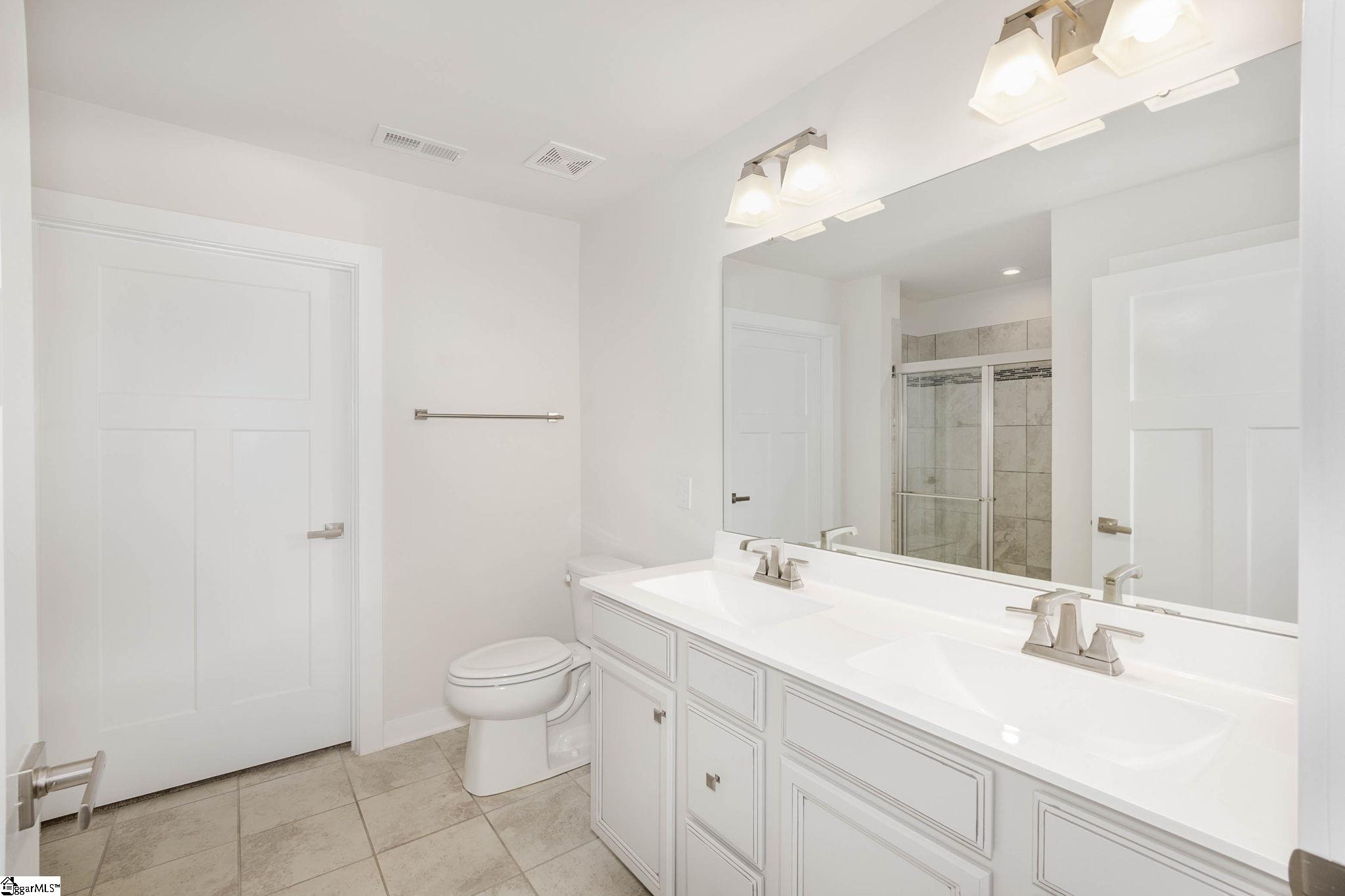 503 Aldworth Lane Fountain Inn, SC 29644 - Photo 18 of 35