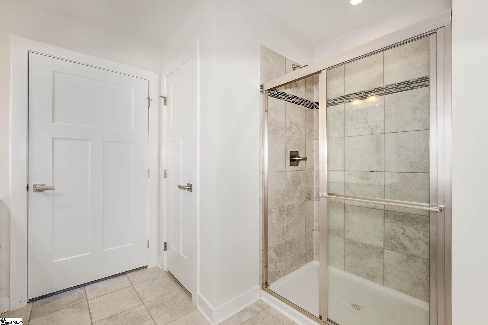 503 Aldworth Lane Fountain Inn, SC 29644 - Photo 19 of 35