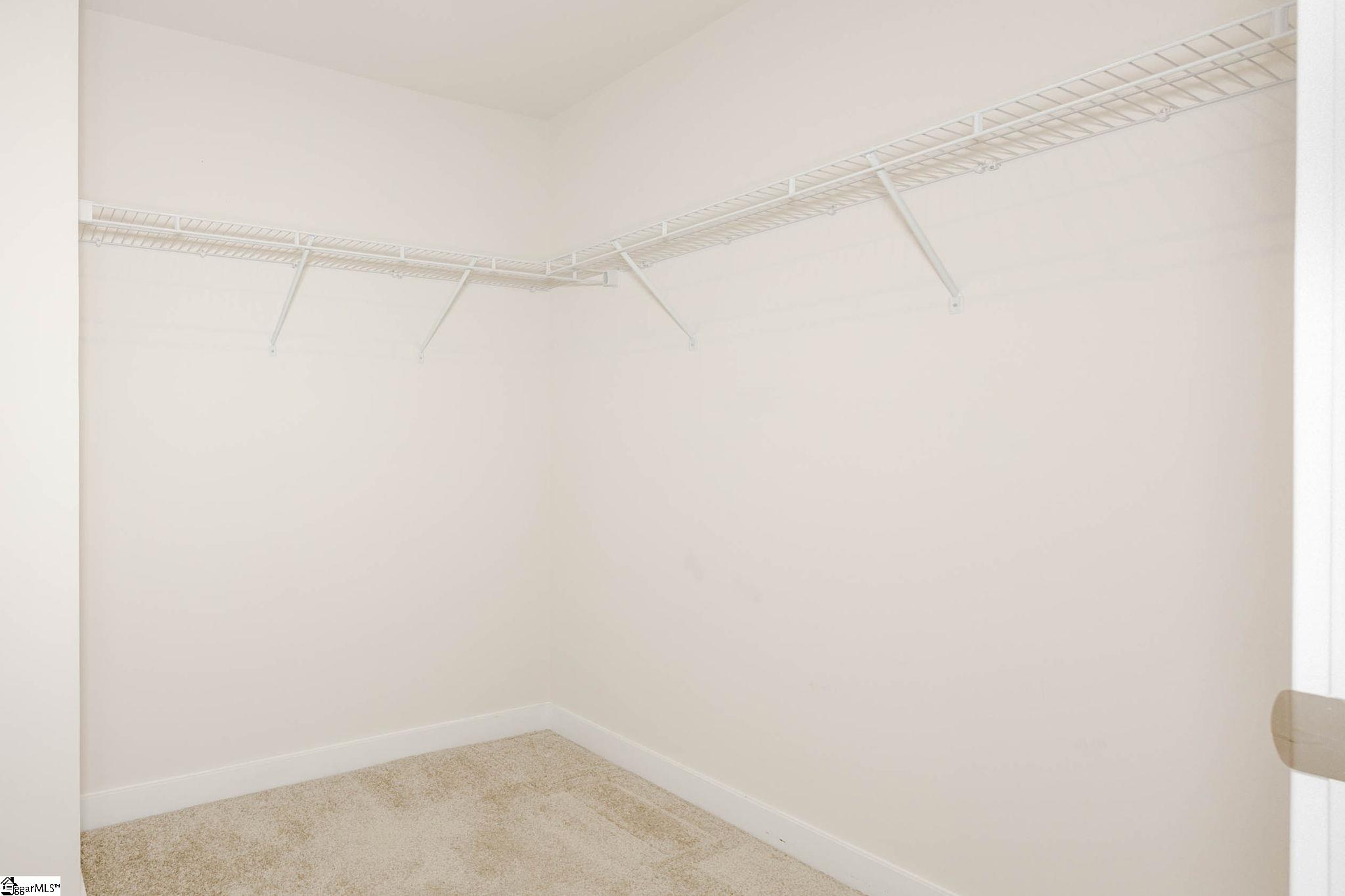 503 Aldworth Lane Fountain Inn, SC 29644 - Photo 20 of 35