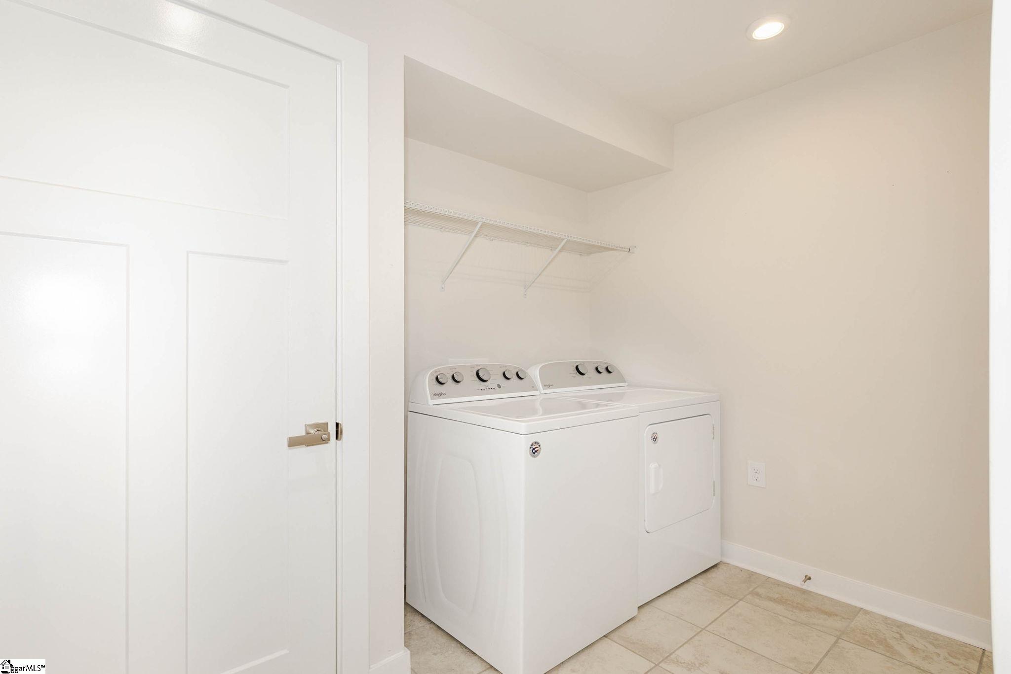 503 Aldworth Lane Fountain Inn, SC 29644 - Photo 21 of 35