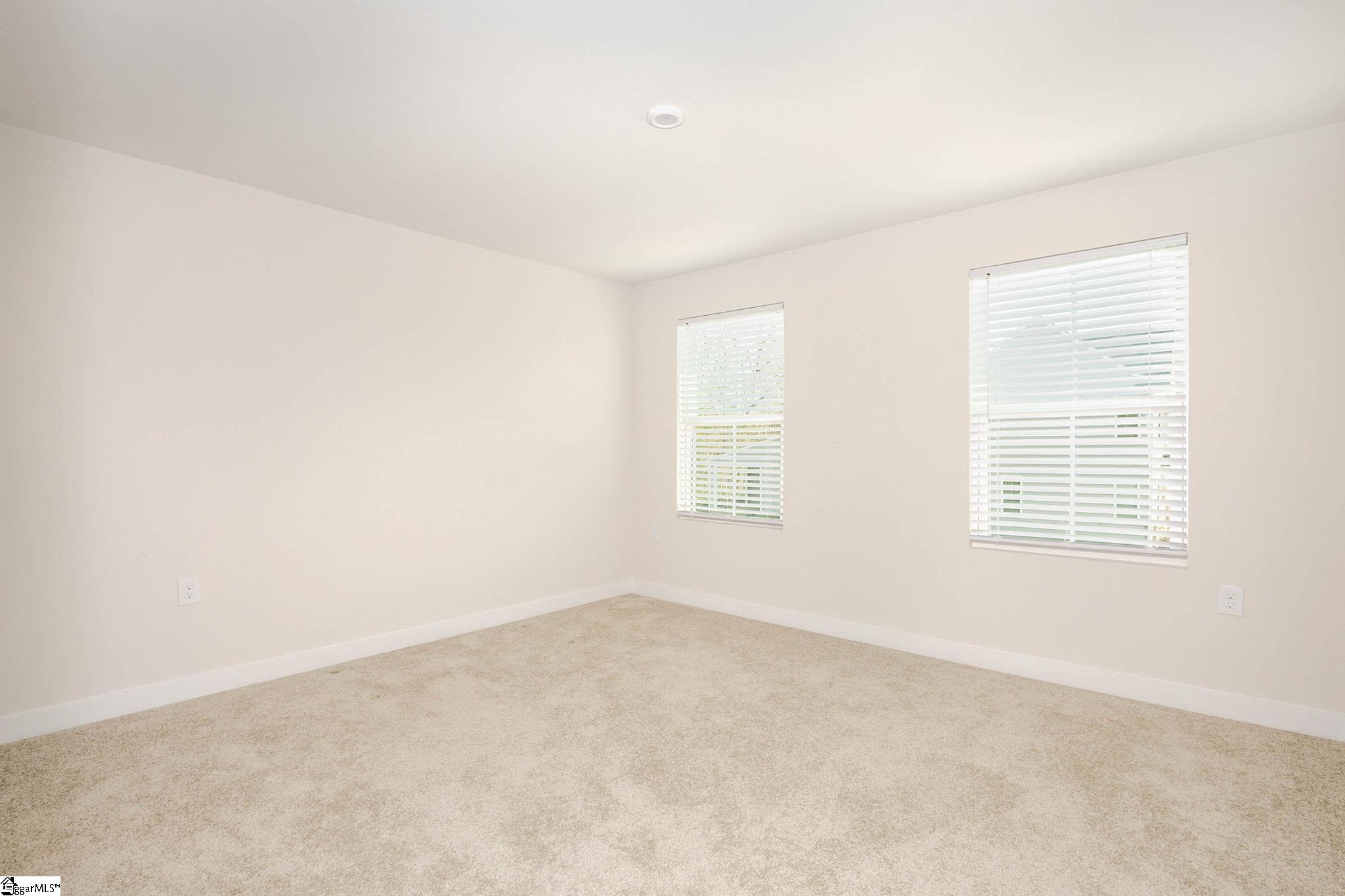 503 Aldworth Lane Fountain Inn, SC 29644 - Photo 22 of 35