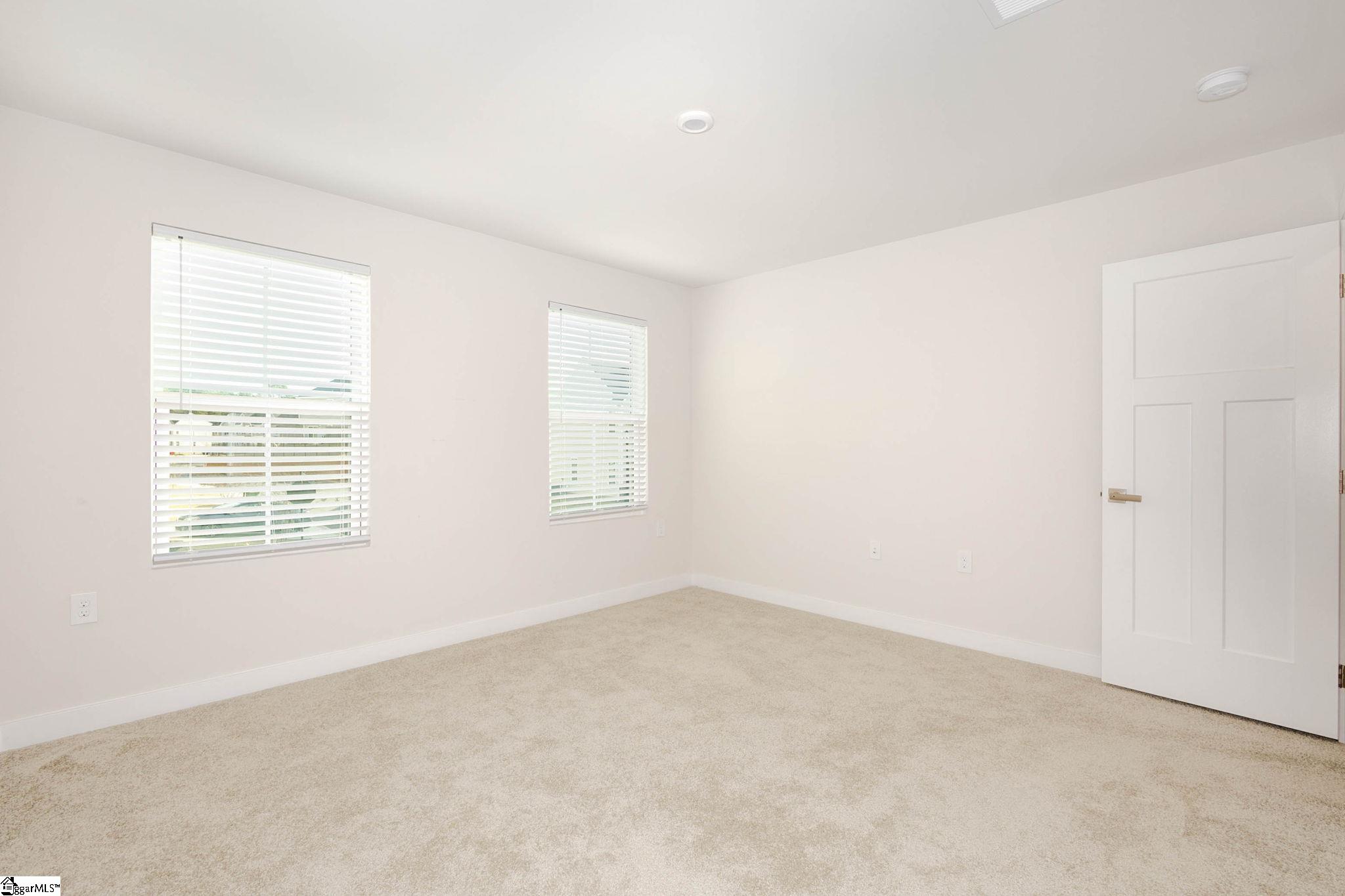 503 Aldworth Lane Fountain Inn, SC 29644 - Photo 23 of 35
