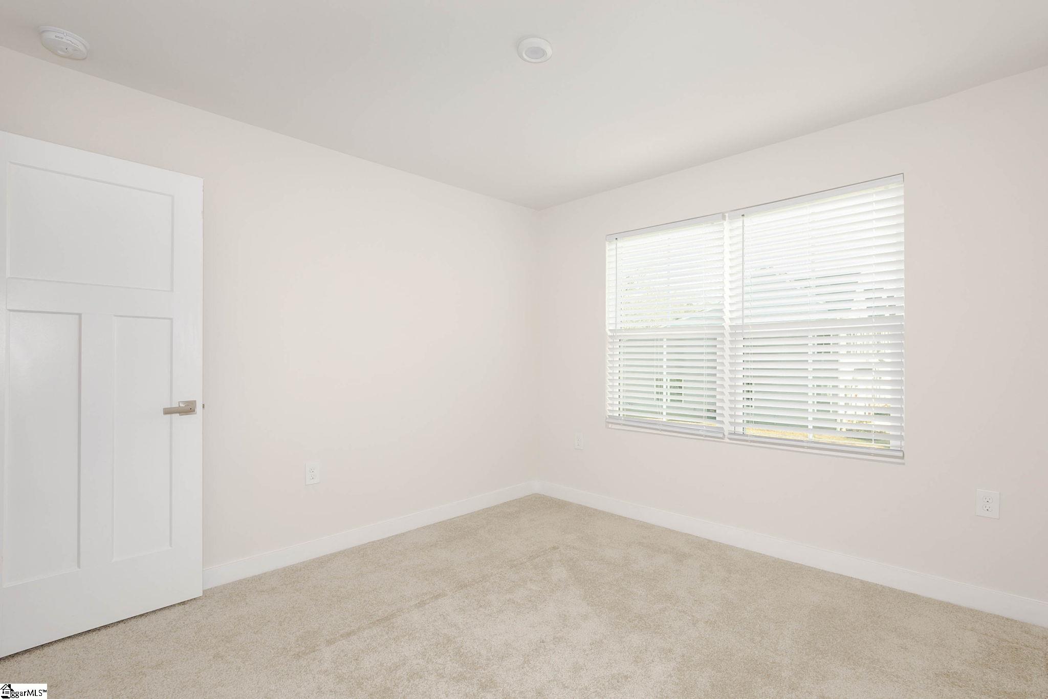 503 Aldworth Lane Fountain Inn, SC 29644 - Photo 24 of 35
