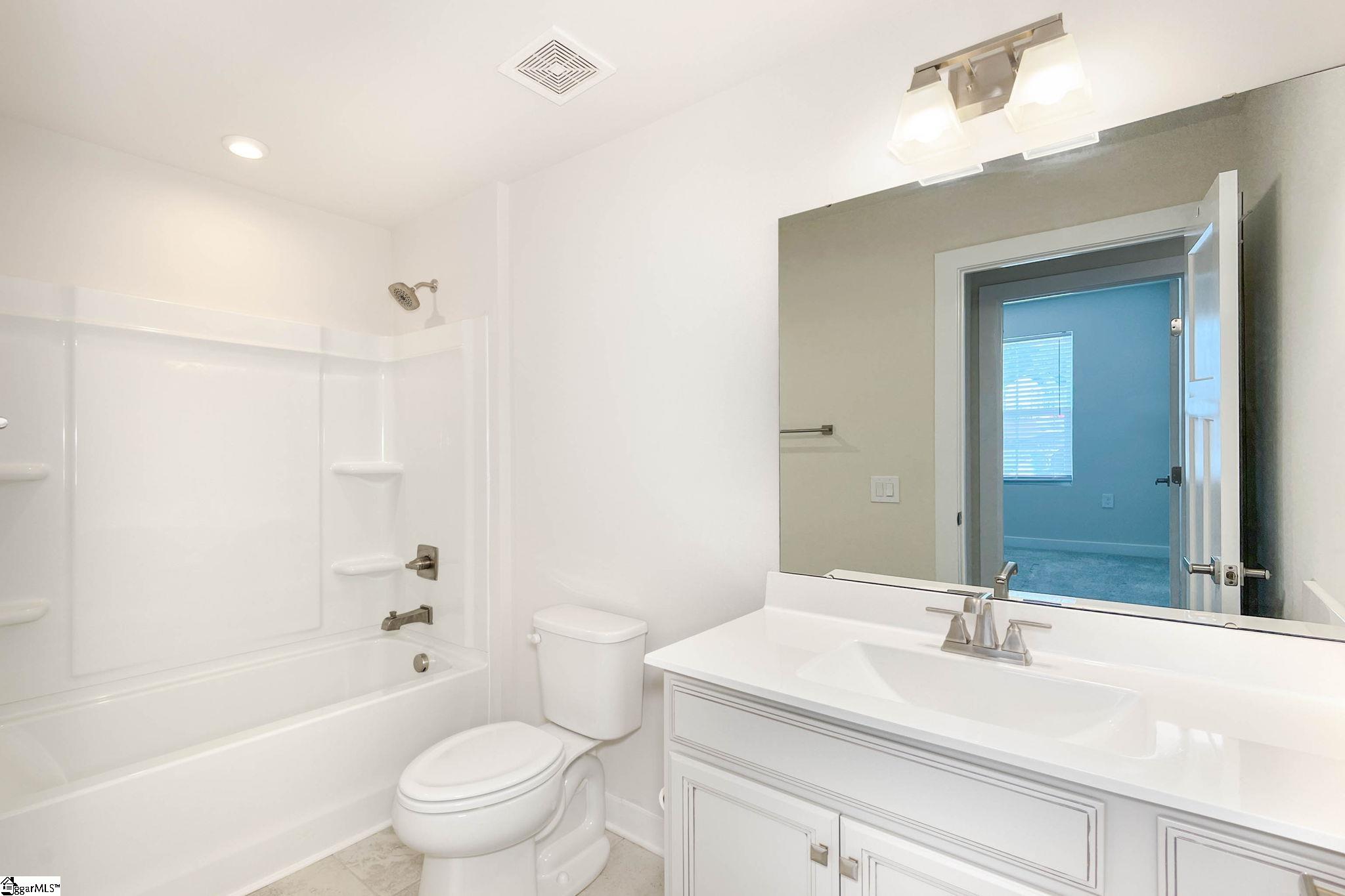 503 Aldworth Lane Fountain Inn, SC 29644 - Photo 25 of 35