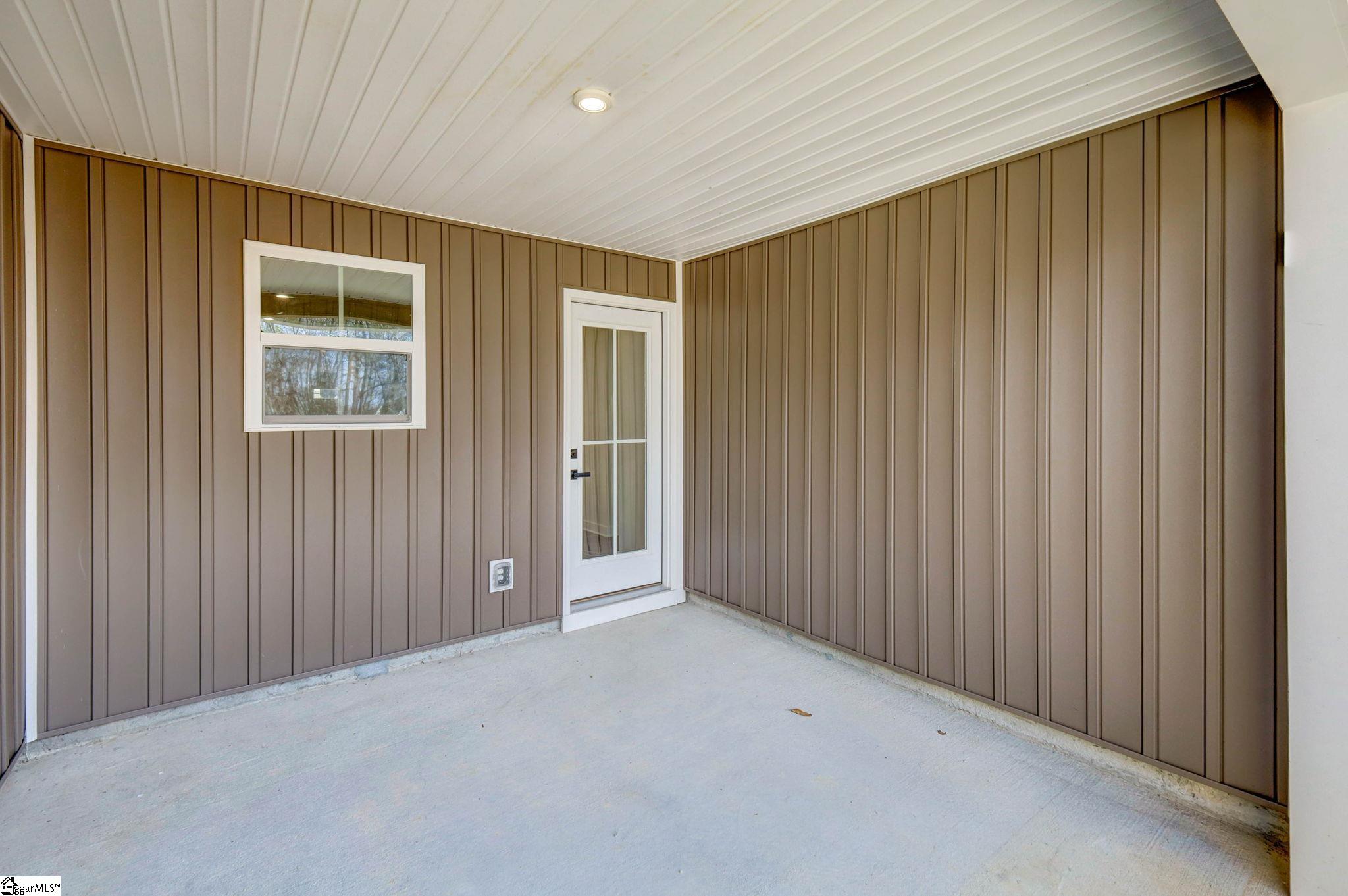 503 Aldworth Lane Fountain Inn, SC 29644 - Photo 27 of 35