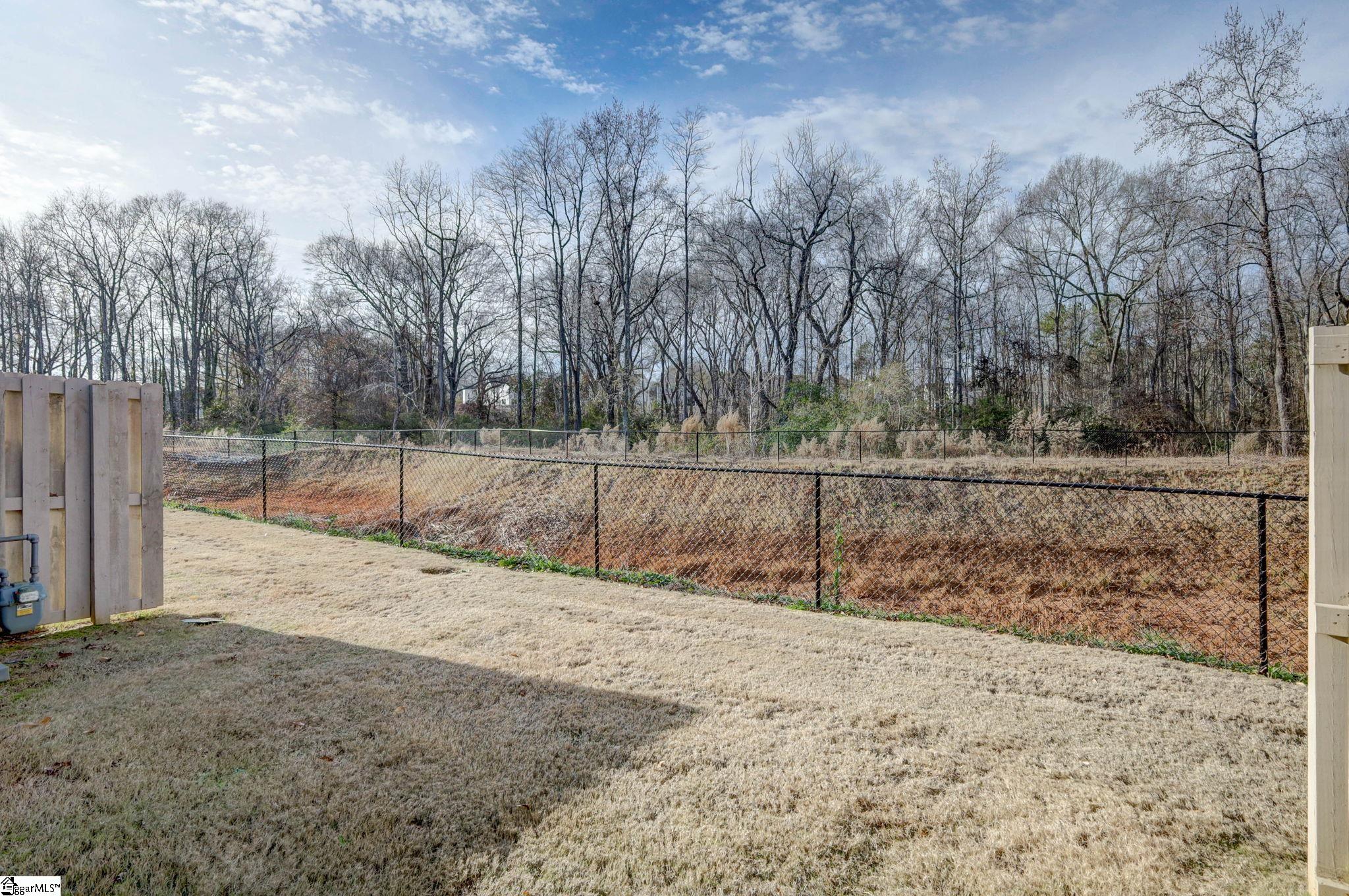 503 Aldworth Lane Fountain Inn, SC 29644 - Photo 28 of 35