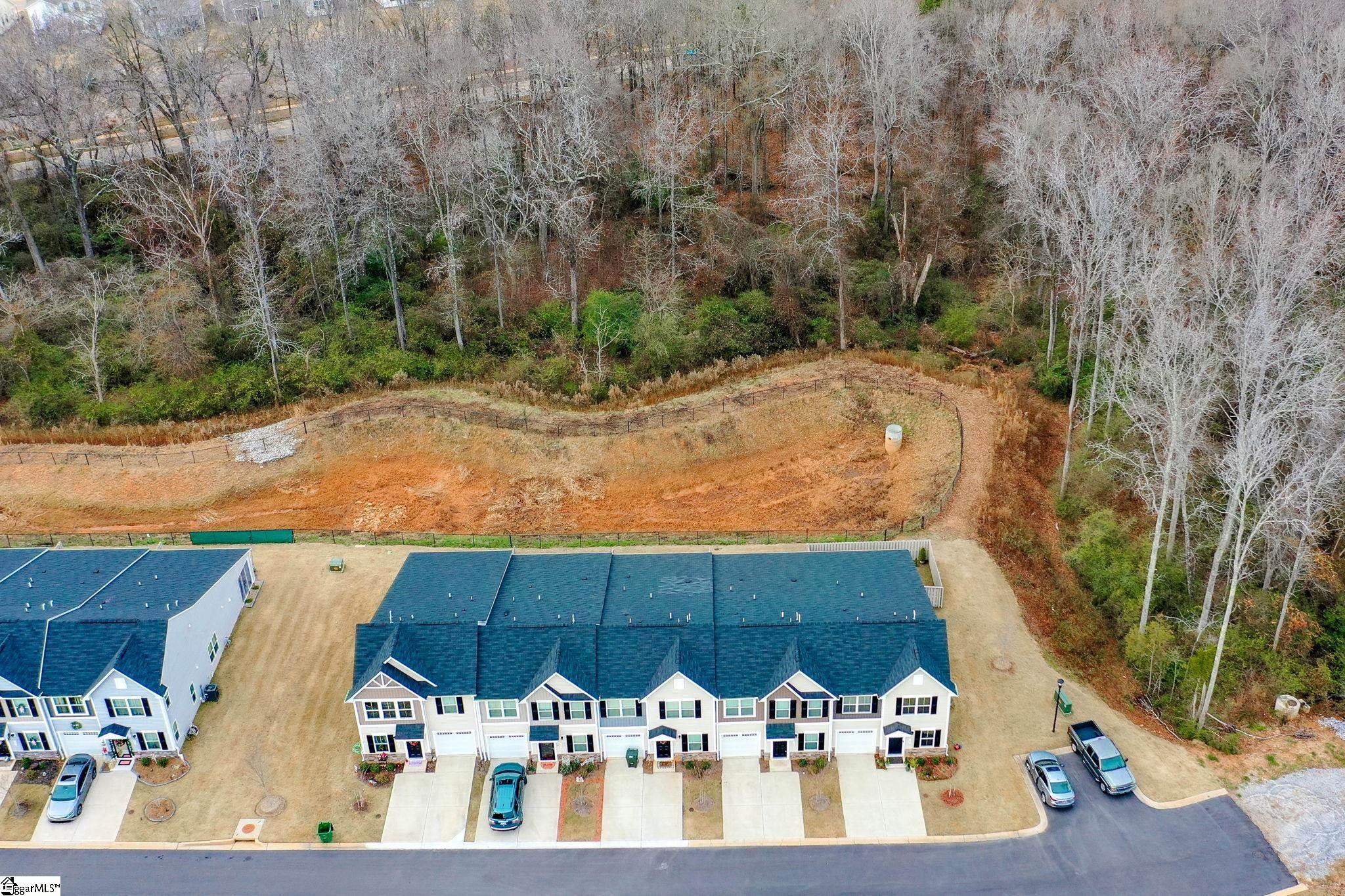 503 Aldworth Lane Fountain Inn, SC 29644 - Photo 31 of 35