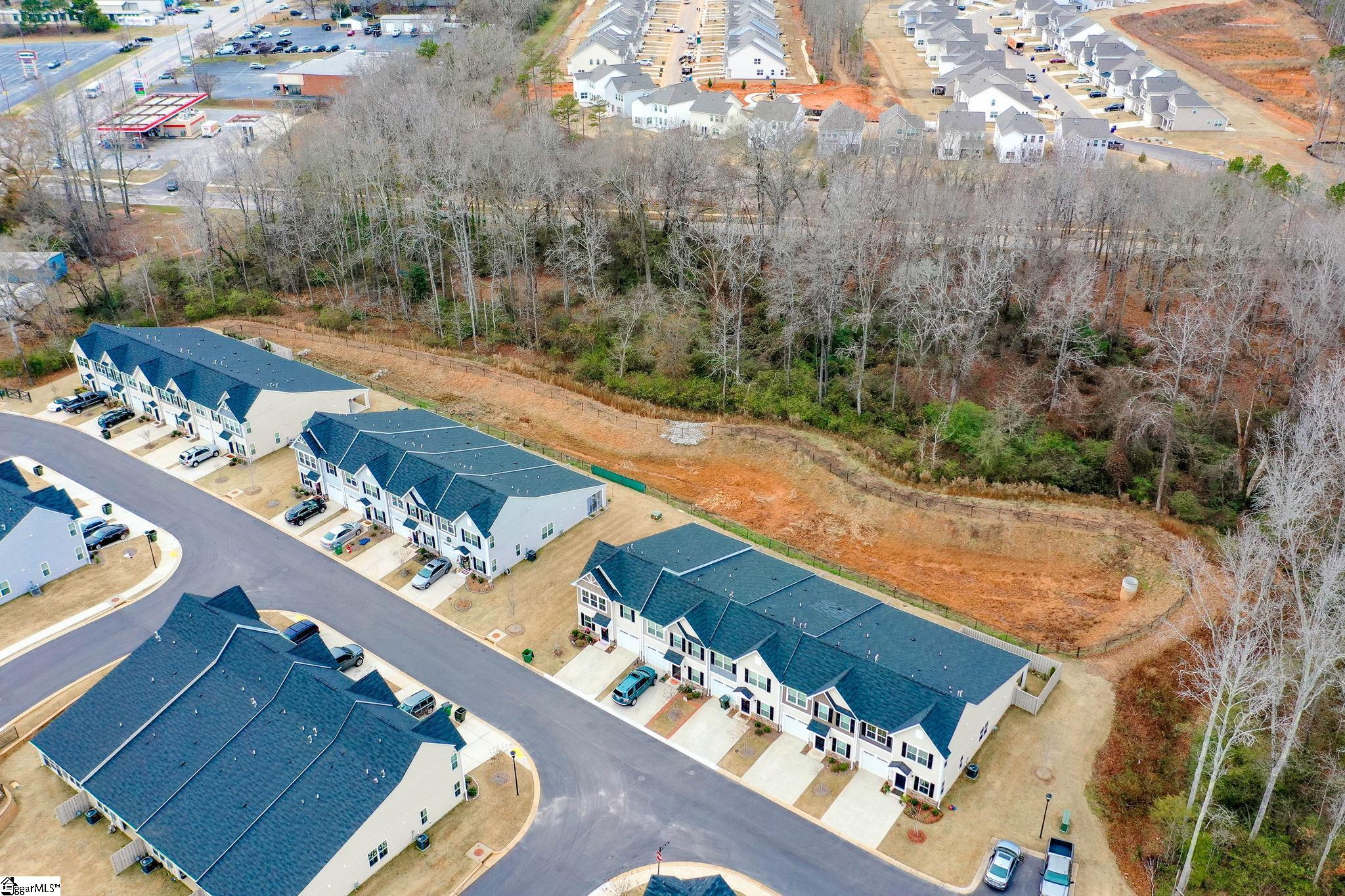 503 Aldworth Lane Fountain Inn, SC 29644 - Photo 32 of 35