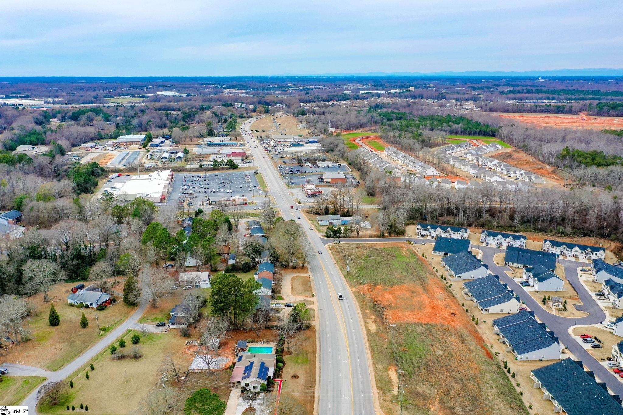 503 Aldworth Lane Fountain Inn, SC 29644 - Photo 35 of 35