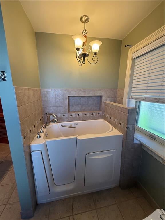 4424 Annette Street New Orleans, LA 70122 - Photo 15 of 16