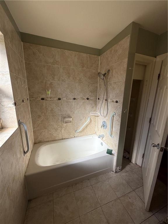 4424 Annette Street New Orleans, LA 70122 - Photo 8 of 16