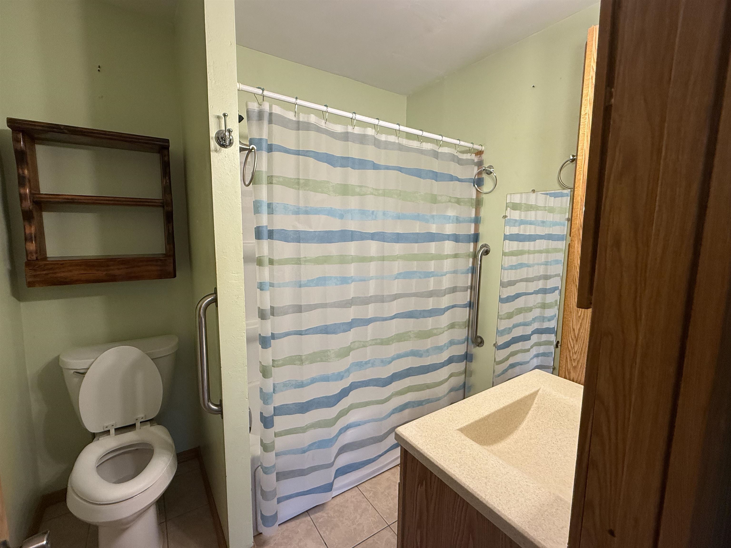 100 North Patten Street Avoca, WI 53506 - Photo 11 of 23