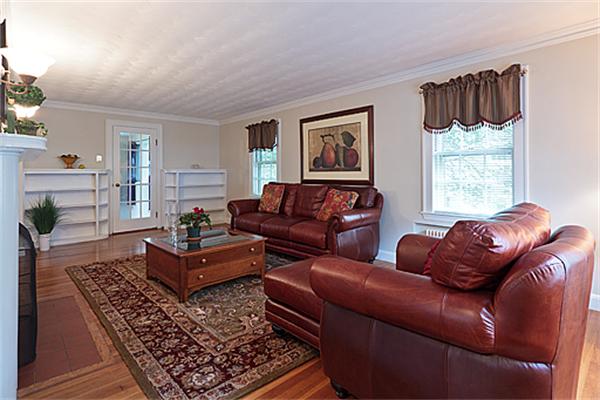 83 Glenburn Road Arlington, MA 02476 - Photo 1 of 25 Gallery Image 1