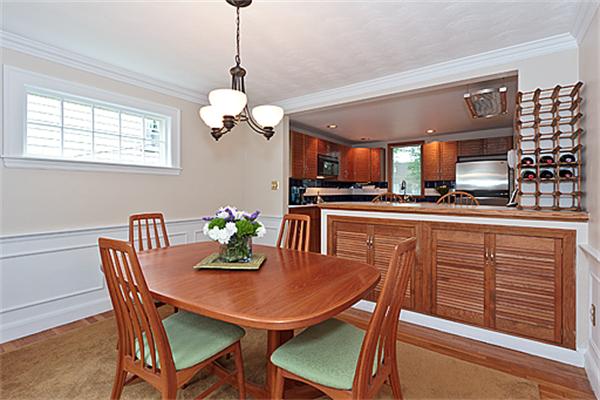 83 Glenburn Road Arlington, MA 02476 - Photo 11 of 25 Gallery Image 11