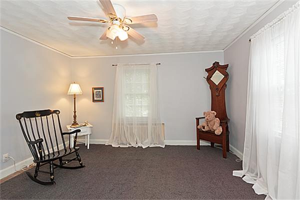 83 Glenburn Road Arlington, MA 02476 - Photo 18 of 25 Gallery Image 18