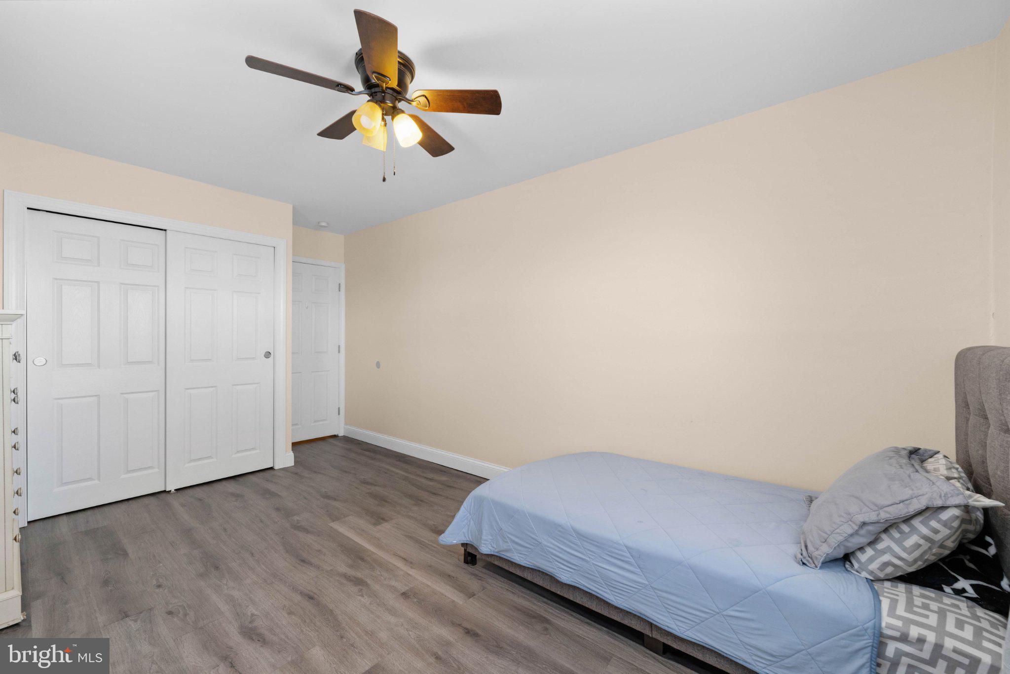 105 Rennard Terrace Philadelphia, PA 19116 - Photo 24 of 35 Gallery Image 24