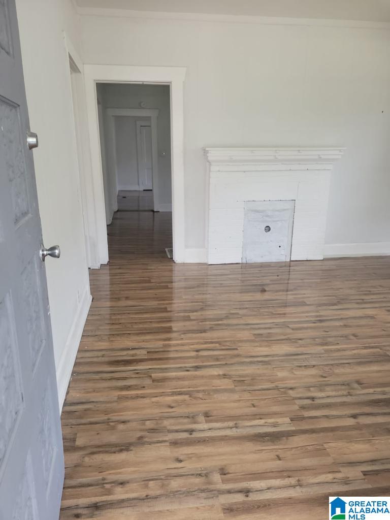 420 5th Way Birmingham, AL 35214 - Photo 5 of 11