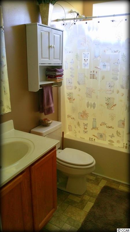 9839 Conifer Lane Murrells Inlet, SC 29576 - Photo 15 of 19 Gallery Image 15