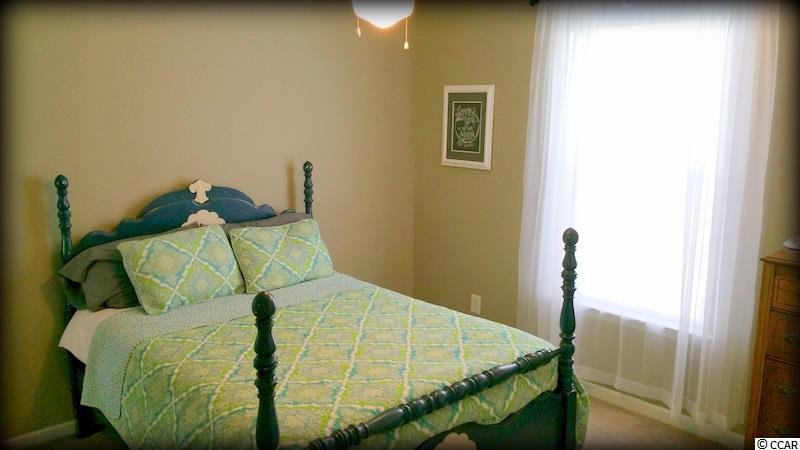 9839 Conifer Lane Murrells Inlet, SC 29576 - Photo 16 of 19 Gallery Image 16