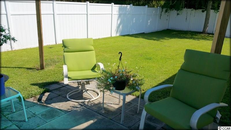 9839 Conifer Lane Murrells Inlet, SC 29576 - Photo 19 of 19 Gallery Image 19