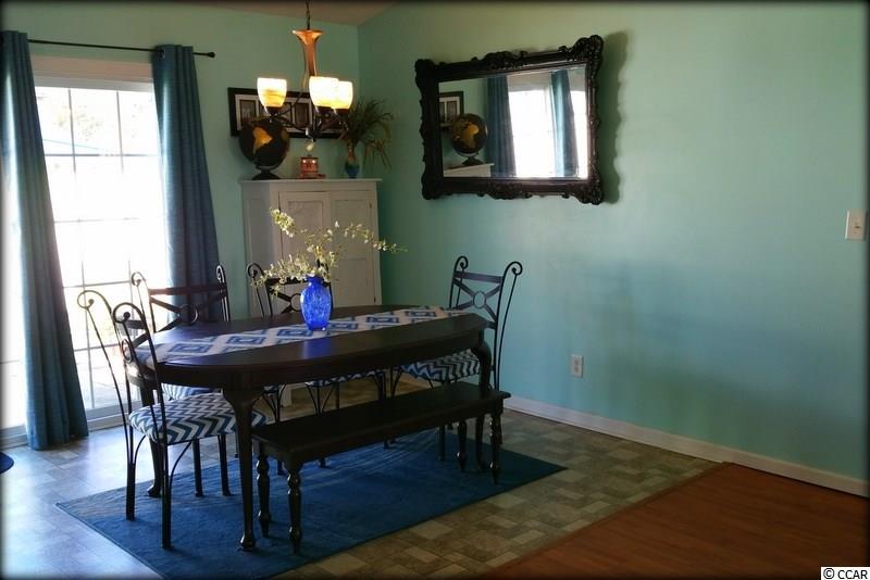 9839 Conifer Lane Murrells Inlet, SC 29576 - Photo 6 of 19 Gallery Image 6