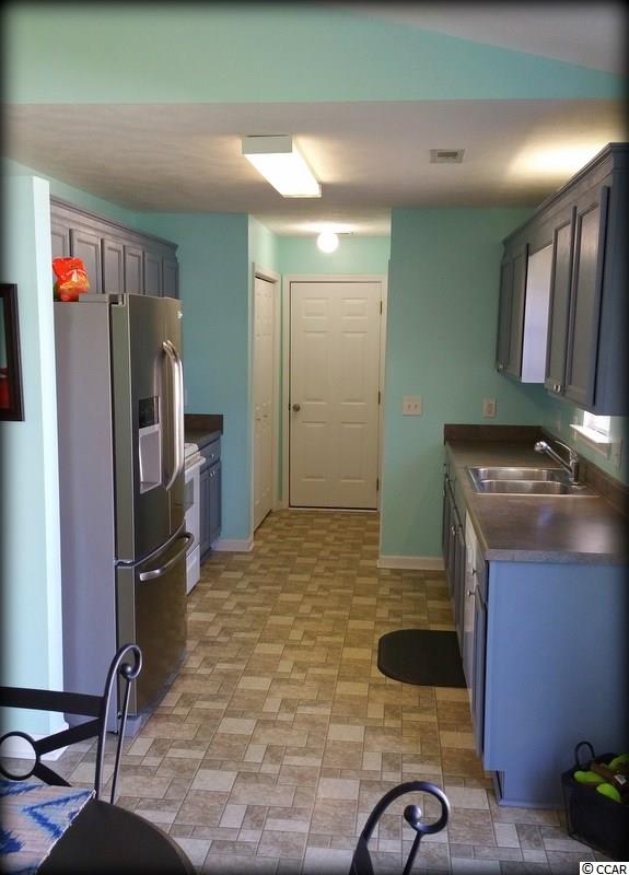 9839 Conifer Lane Murrells Inlet, SC 29576 - Photo 10 of 19 Gallery Image 10
