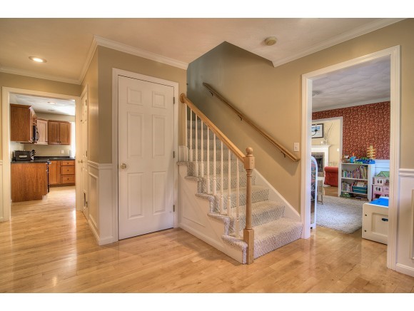 20 Bear Hill Road Windham, NH 03087 - Photo 2 of 28