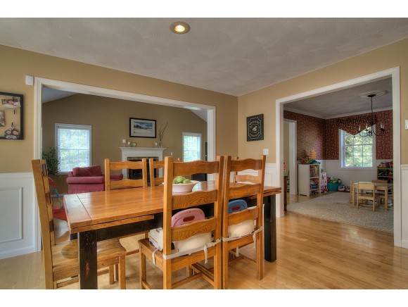 20 Bear Hill Road Windham, NH 03087 - Photo 12 of 28