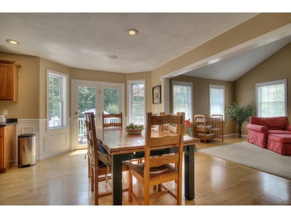 20 Bear Hill Road Windham, NH 03087 - Photo 13 of 28