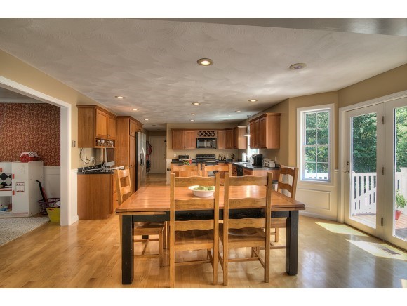 20 Bear Hill Road Windham, NH 03087 - Photo 14 of 28
