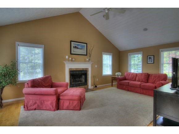 20 Bear Hill Road Windham, NH 03087 - Photo 15 of 28