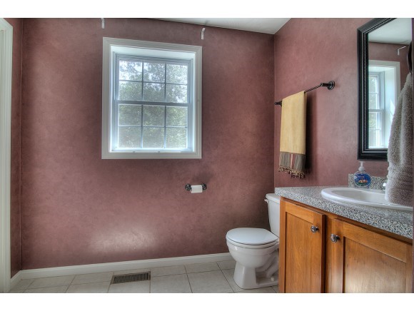20 Bear Hill Road Windham, NH 03087 - Photo 17 of 28