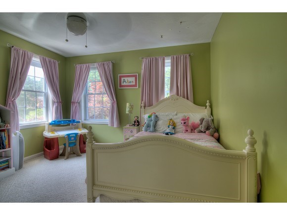 20 Bear Hill Road Windham, NH 03087 - Photo 18 of 28