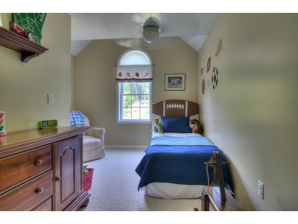 20 Bear Hill Road Windham, NH 03087 - Photo 19 of 28
